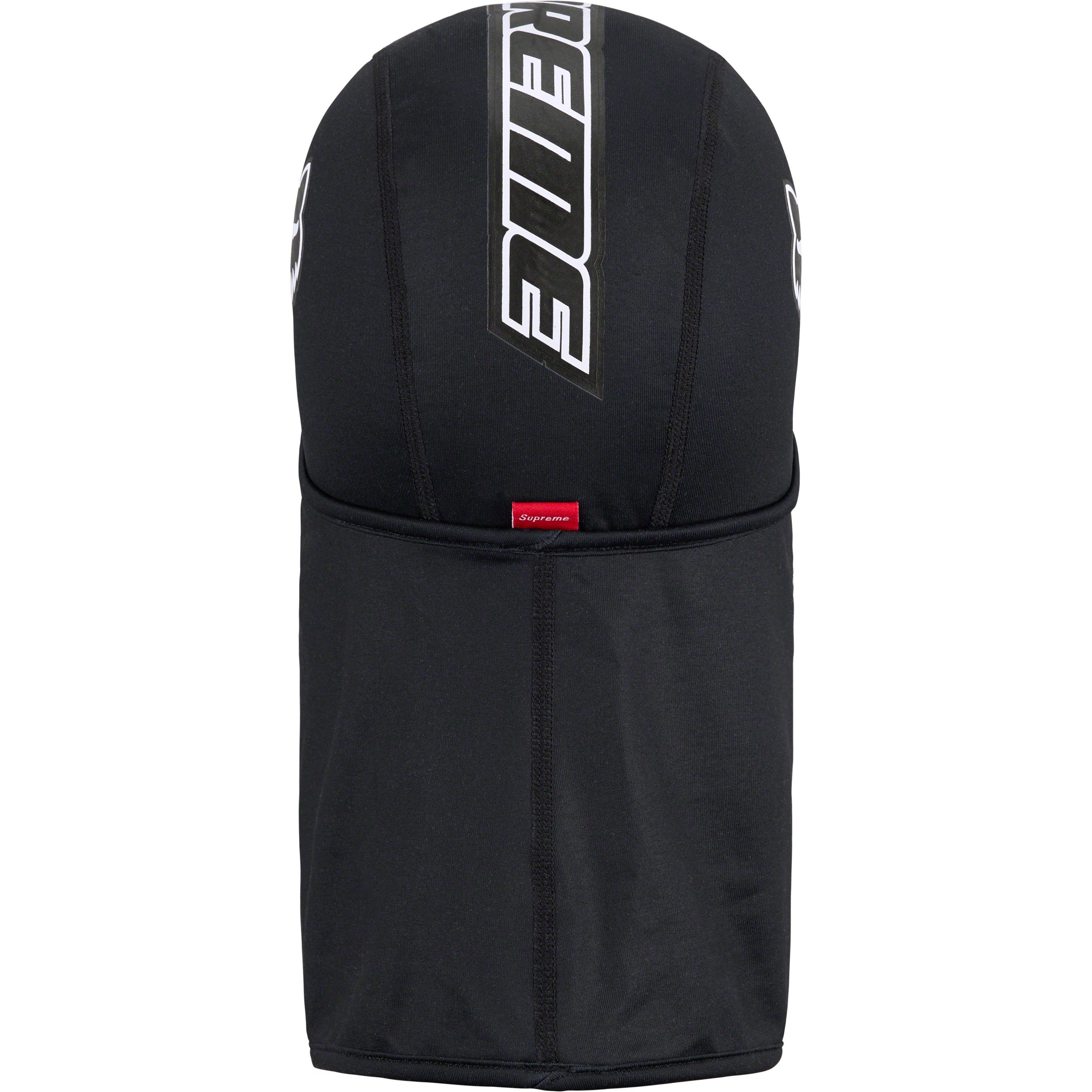 Supreme®/Fox® Racing Lightweight Balaclava view 3